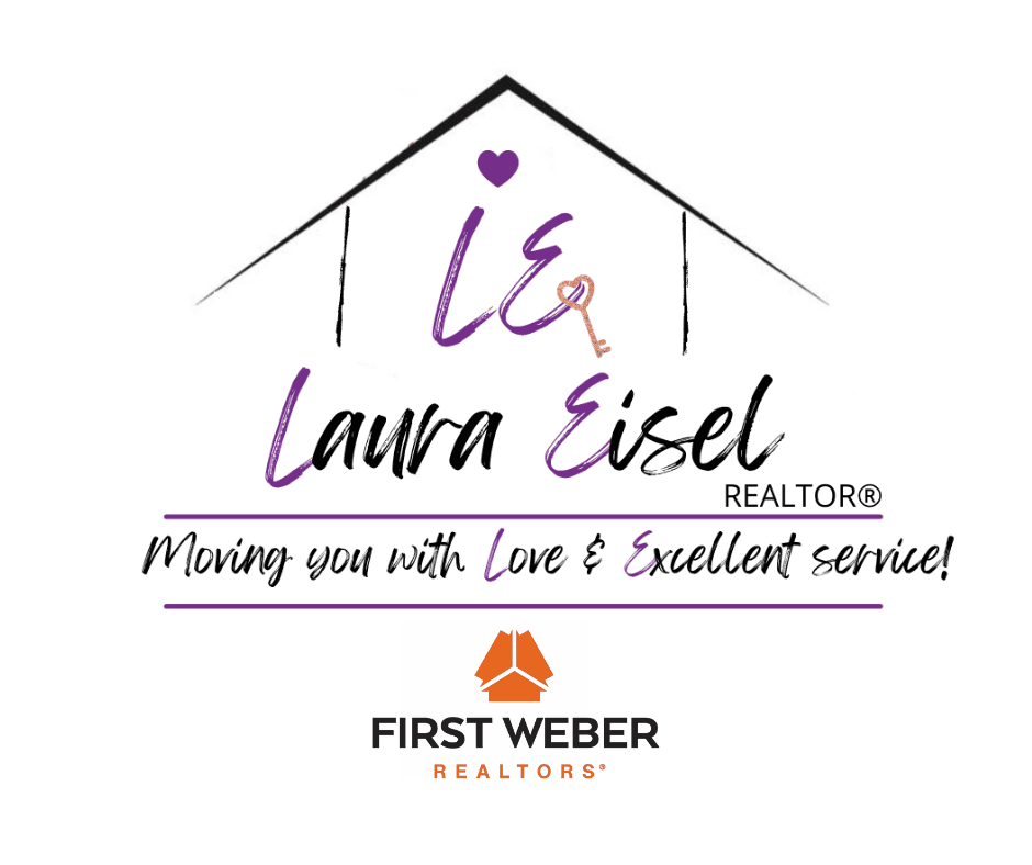 Laura Eisel-FirstWeber Realtors Racine in Sturtevant, WI (4)