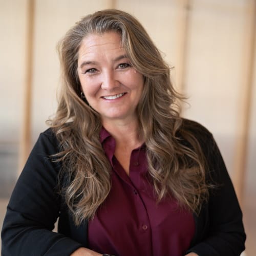 Laura Eisel-FirstWeber Realtors Racine in Sturtevant, WI (5)