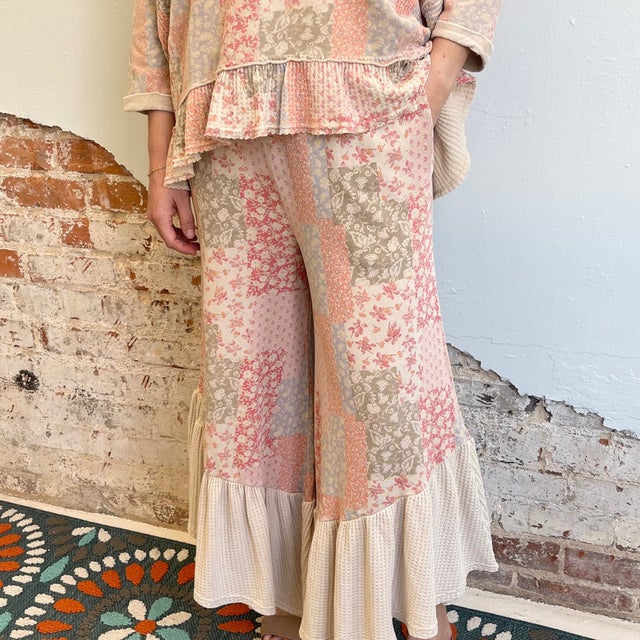 Annalise Boutique in Cherryville, NC