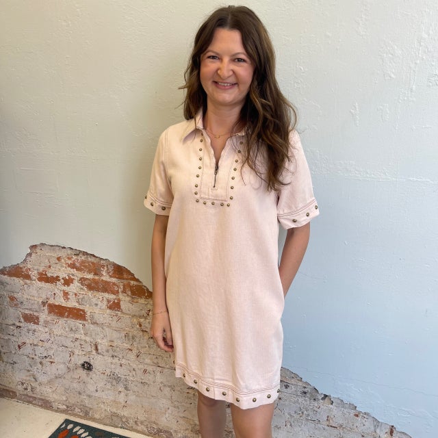 Annalise Boutique in Cherryville, NC (3)
