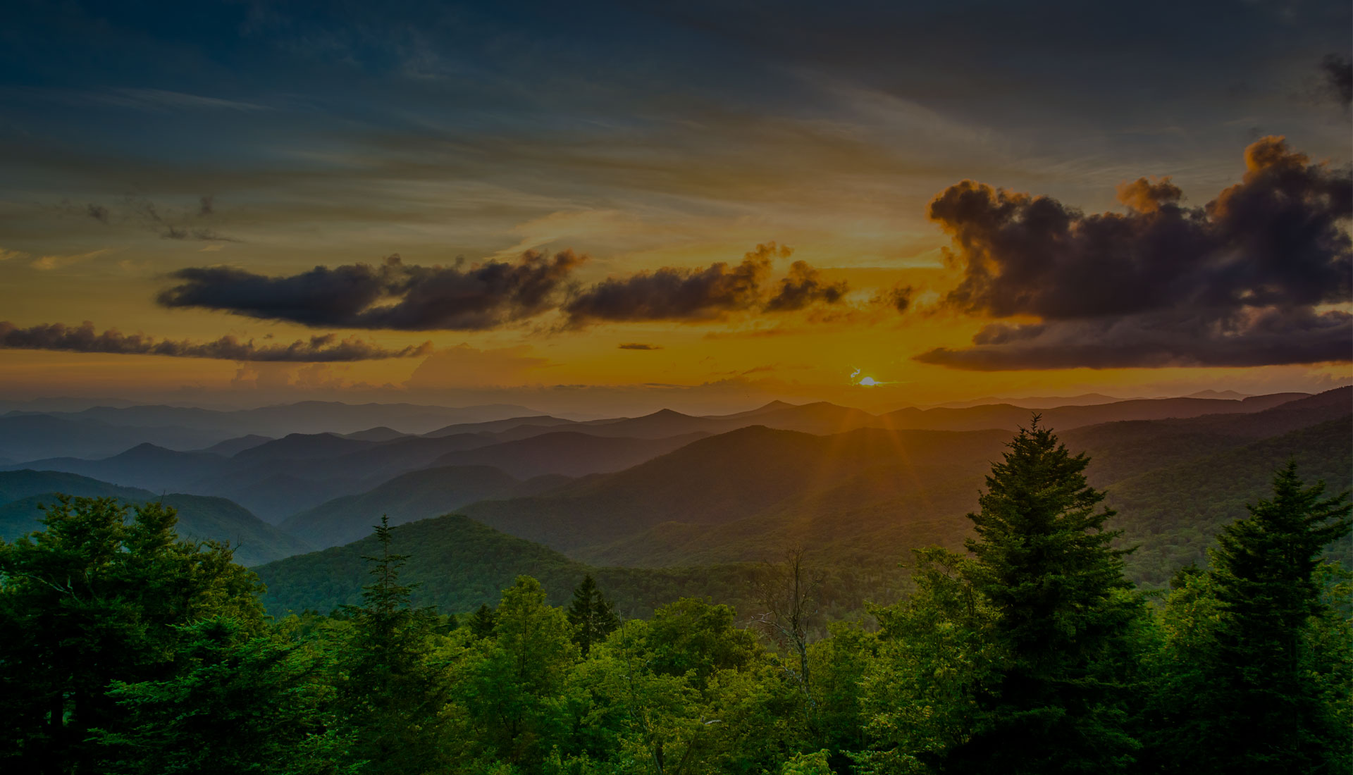 Holmes & Holmes, Attorneys at Law in Spruce Pine, NC