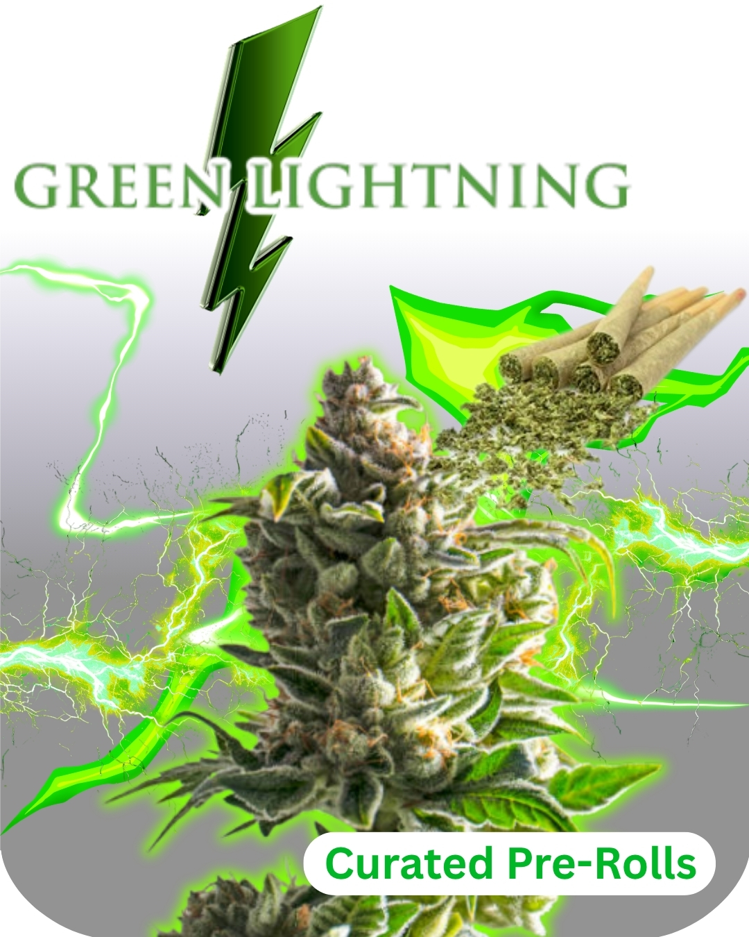 Plant Base Dispensary in Plainfield, NJ