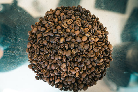 Cliff Coffee in Plano, TX (4)