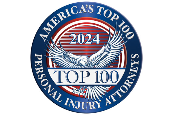 Law Offices of Tanya D. Jeffords and Associates, PC in Augusta, GA