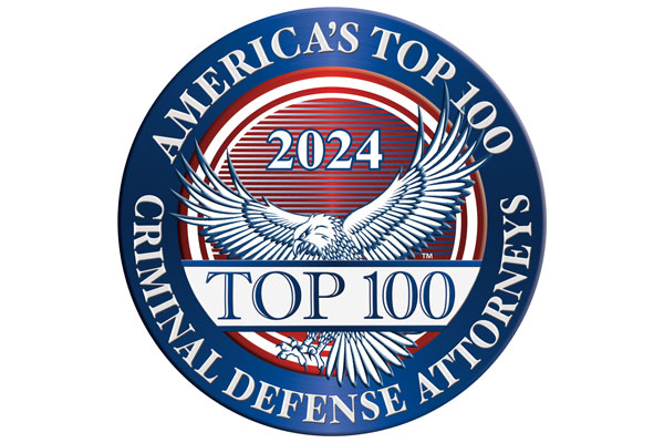 Law Offices of Tanya D. Jeffords and Associates, PC in Augusta, GA (2)