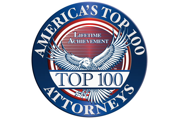 Law Offices of Tanya D. Jeffords and Associates, PC in Augusta, GA (3)