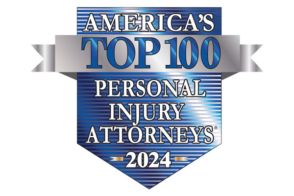 Law Offices of Tanya D. Jeffords and Associates, PC in Augusta, GA (4)