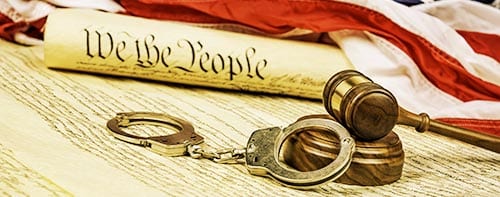 Law Offices of Tanya D. Jeffords and Associates, PC in Augusta, GA (5)