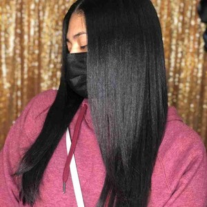 A New Look Salon, LLC in Burlington, NC (2)