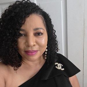 A New Look Salon, LLC in Burlington, NC (5)