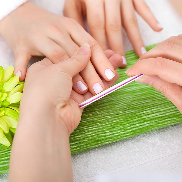 Eucy Nails in Indianapolis, IN (6)