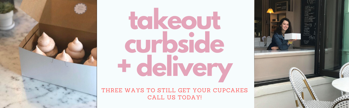 The Cupcake Shoppe in Raleigh, NC (3)