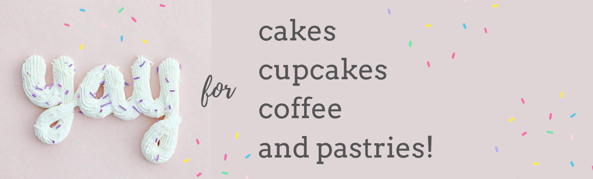 The Cupcake Shoppe in Raleigh, NC (5)