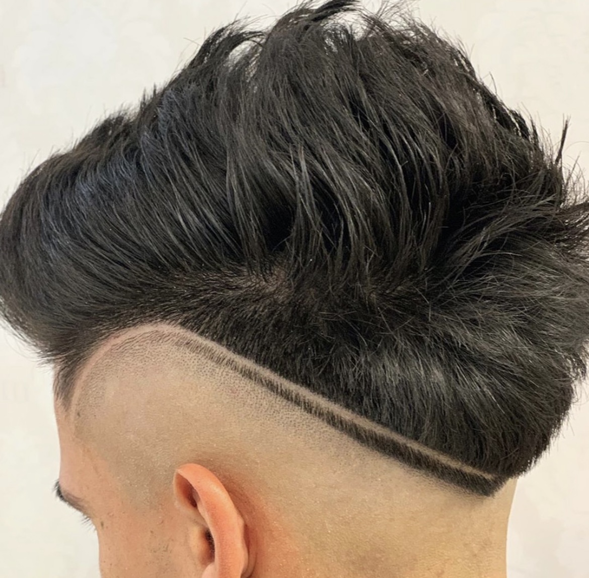 Moxie Salon And Beauty Bar - Montvale in Montvale, NJ (3)