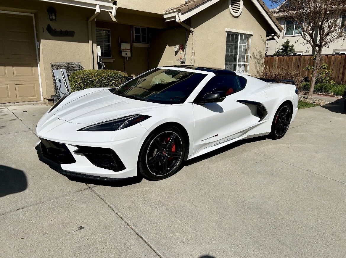 Javis_mobiledetail in New Almaden, CA (5)