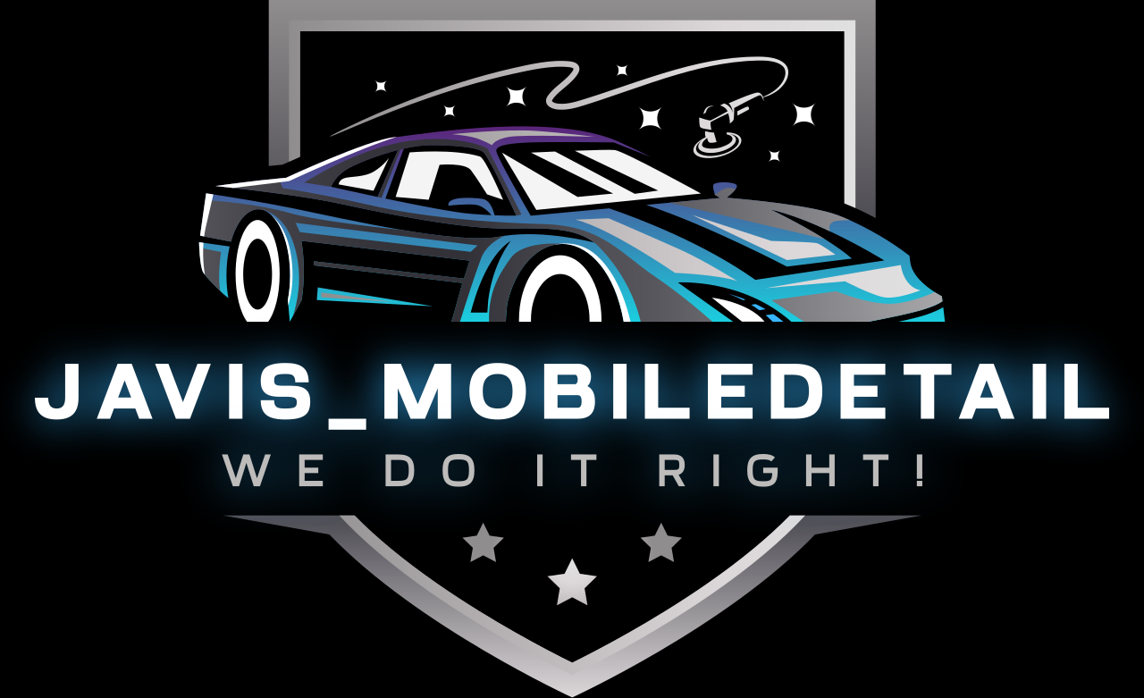 Javis_mobiledetail in New Almaden, CA (6)