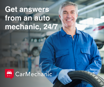 Mobile Mechanic Melbourne Fl in Melbourne, FL (5)