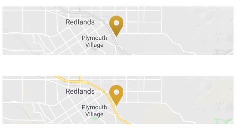 Milligan Beswick Levine & Knox, LLP in Redlands, CA (3)