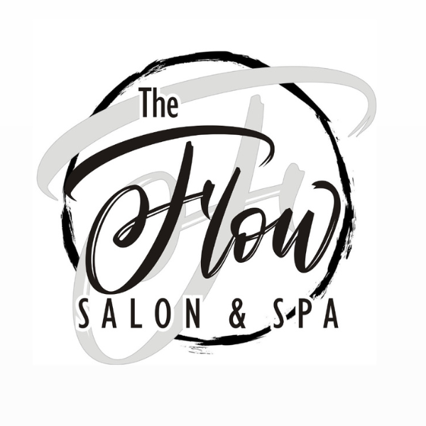 The Flow Salon & Spa in Waycross, GA