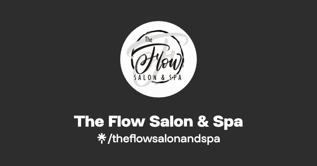 The Flow Salon & Spa in Waycross, GA (4)