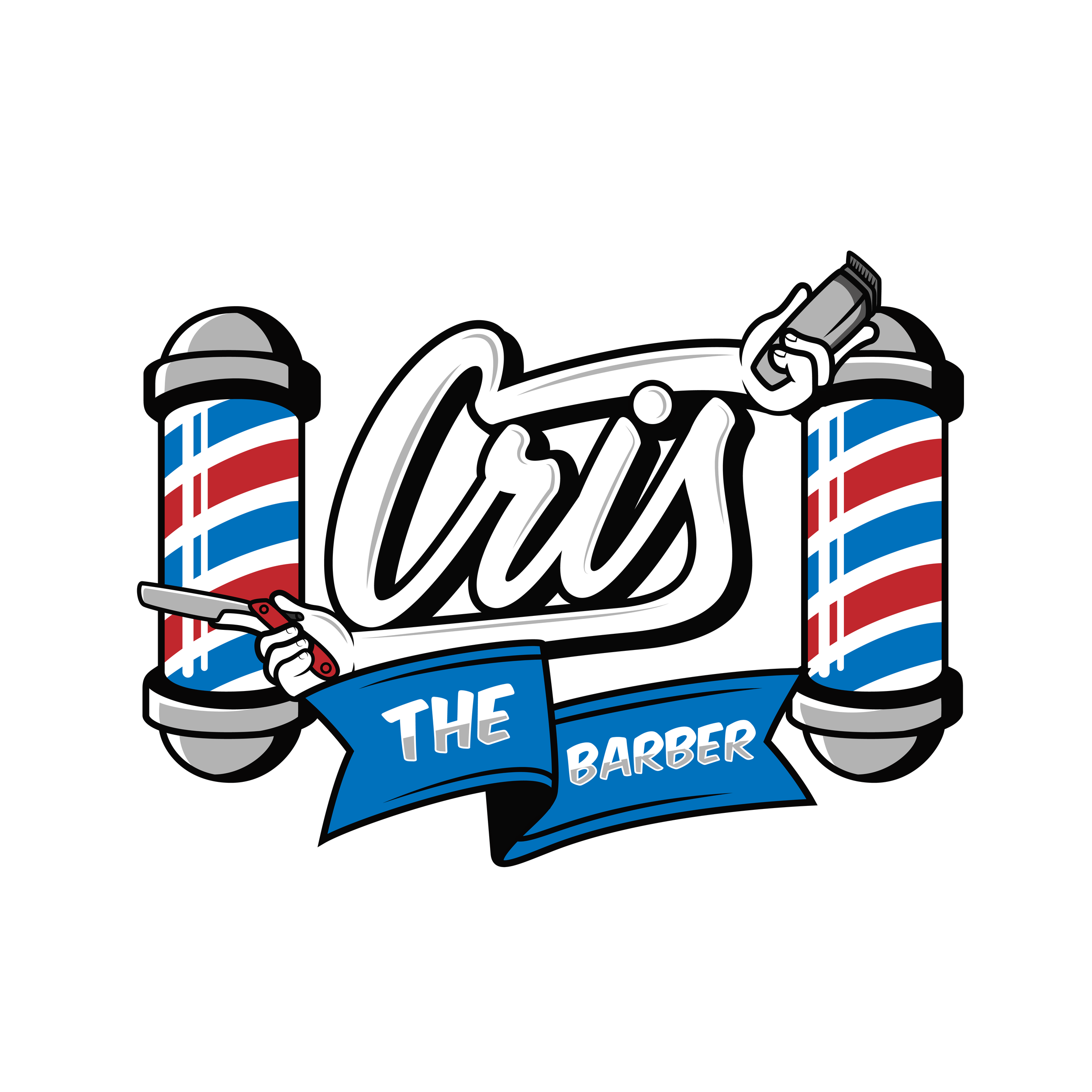 CTB BARBER STUDIO in Oxnard, CA (2)