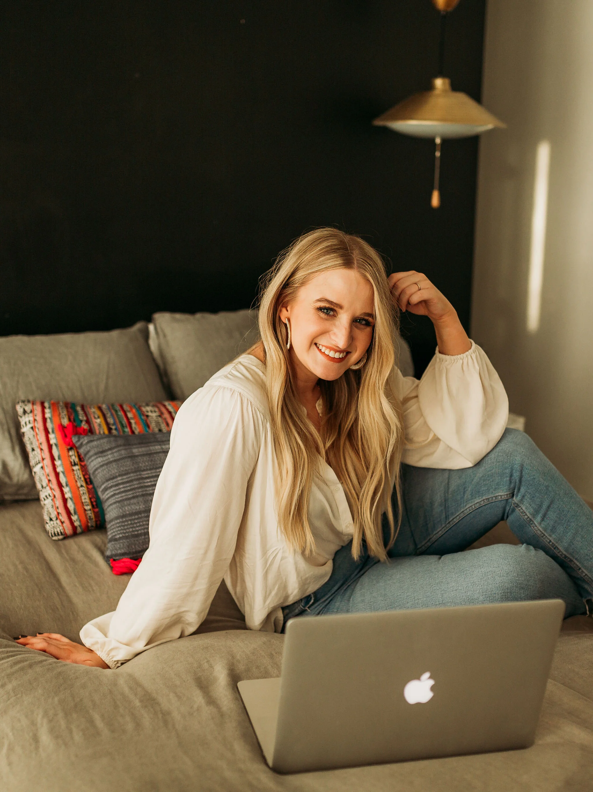Casey Taylor Stylist in Lindale, TX (5)