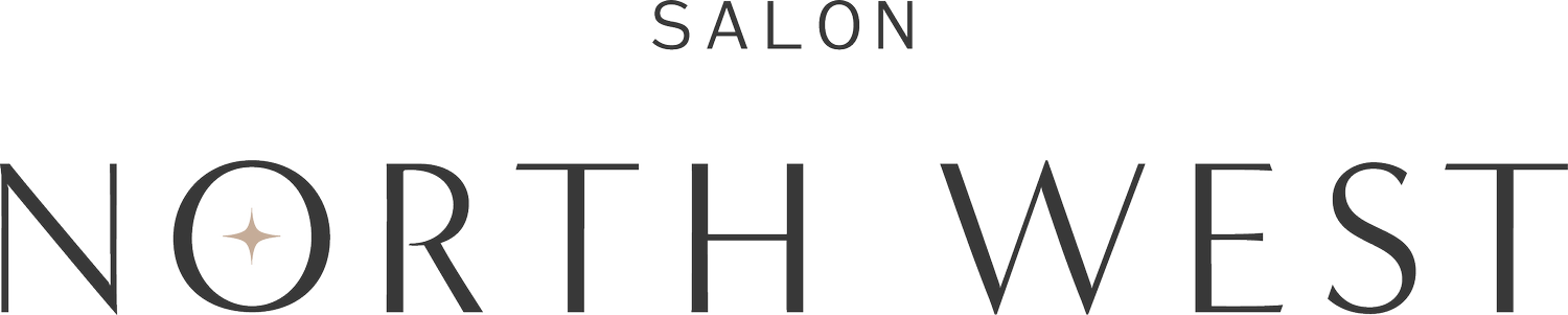 Salon North West in Mt Prospect, IL (3)