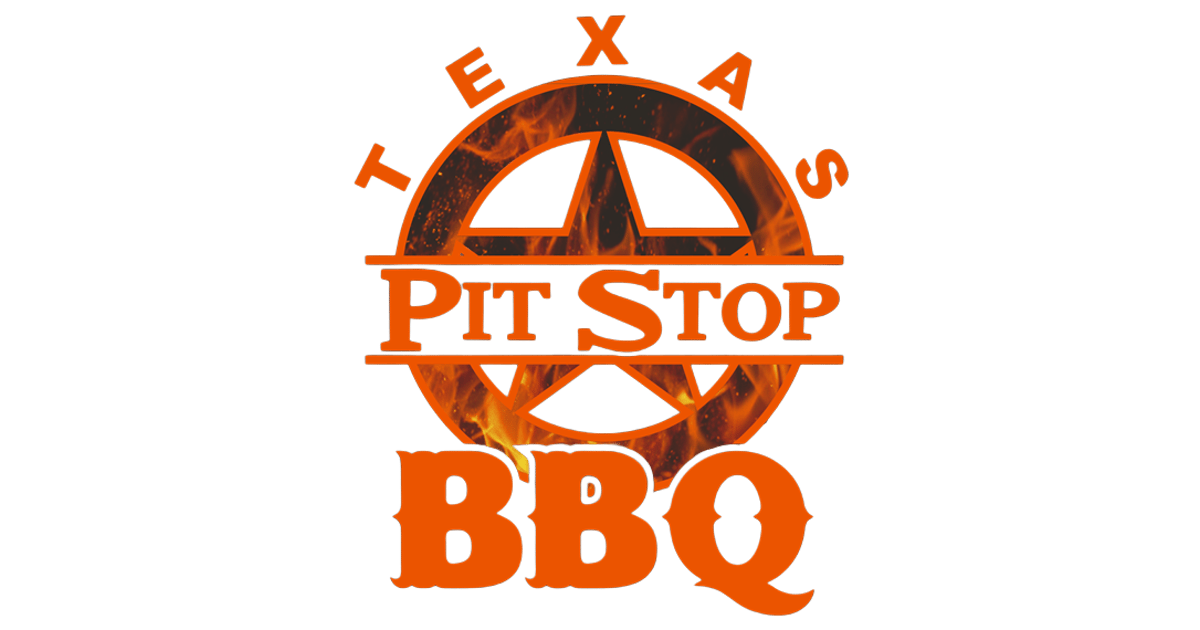 Texas Pit Stop - La Marque in La Marque, TX (2)