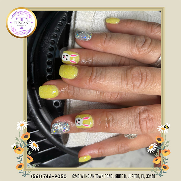 Tuscani Spa & Salon in Jupiter, FL (2)