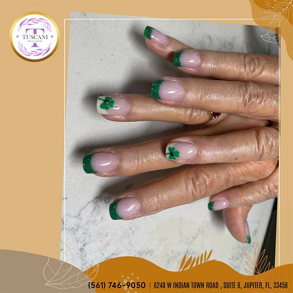 Tuscani Spa & Salon in Jupiter, FL (3)