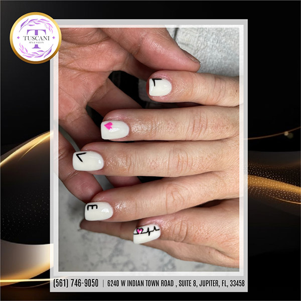 Tuscani Spa & Salon in Jupiter, FL (4)