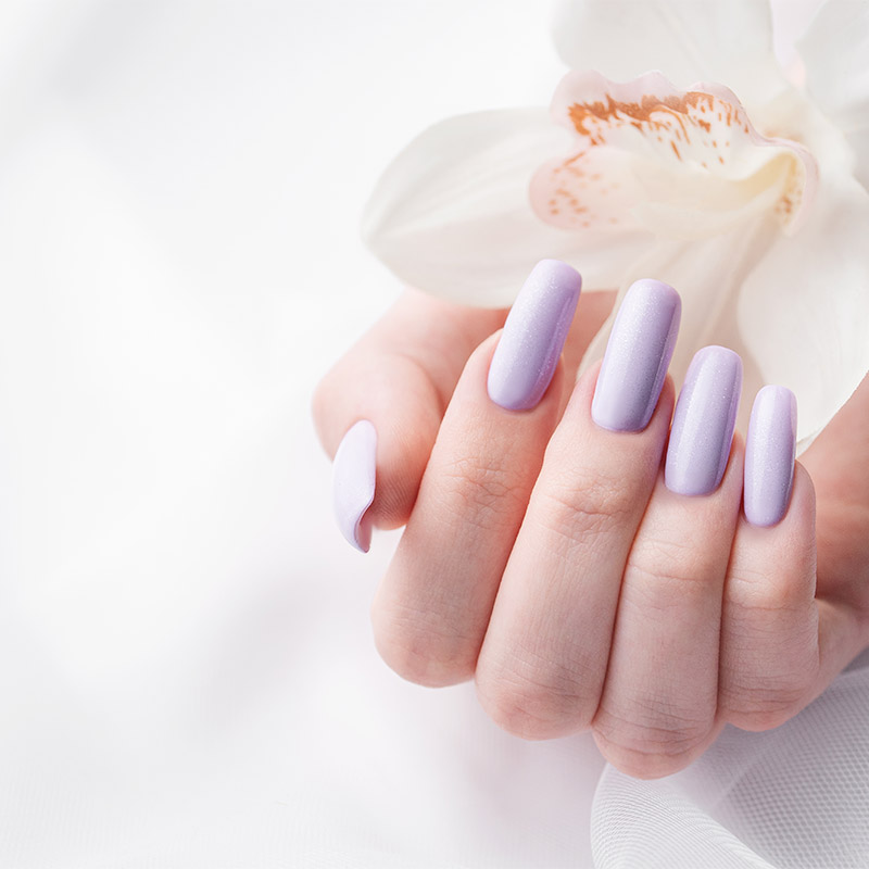Tuscani Spa & Salon in Jupiter, FL (5)