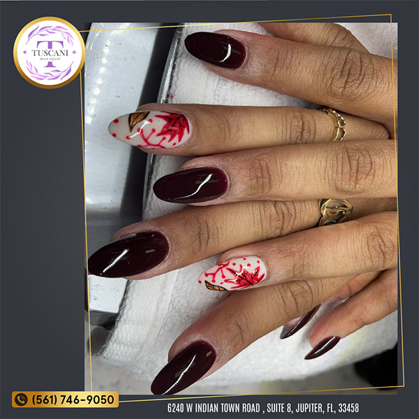 Tuscani Spa & Salon in Jupiter, FL (6)
