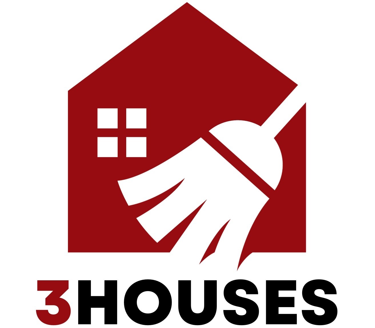 3houses cleaning services in Fremont, CA