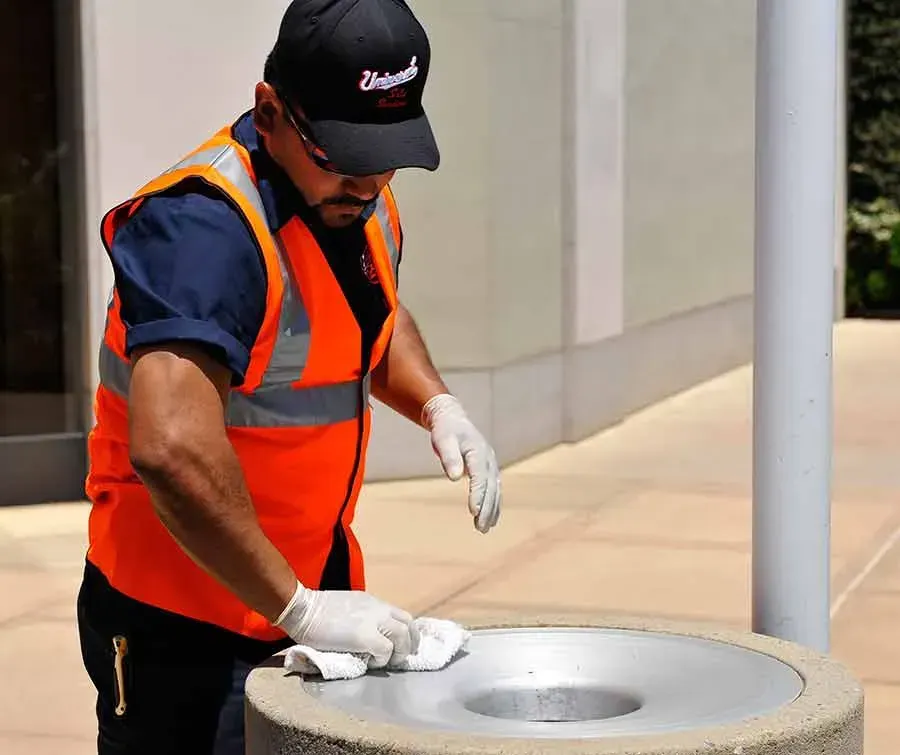 3houses cleaning services in Fremont, CA (4)