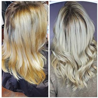 Annie's Beauty Studio in Titusville, FL (3)