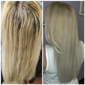 Annie's Beauty Studio in Titusville, FL (4)