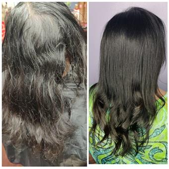 Annie's Beauty Studio in Titusville, FL (6)