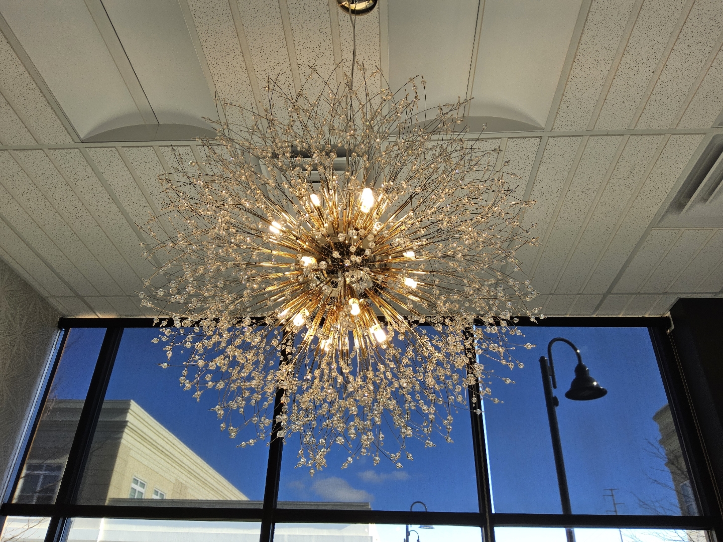 Star Studio Salon and Luxxy Lush Trichology Studio in Malvern, PA