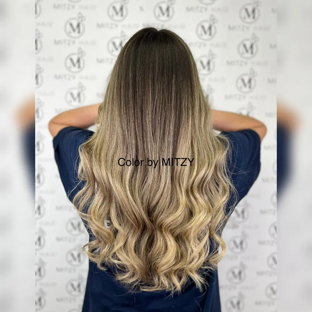 Mitzy Hair in Flower Mound, TX (4)