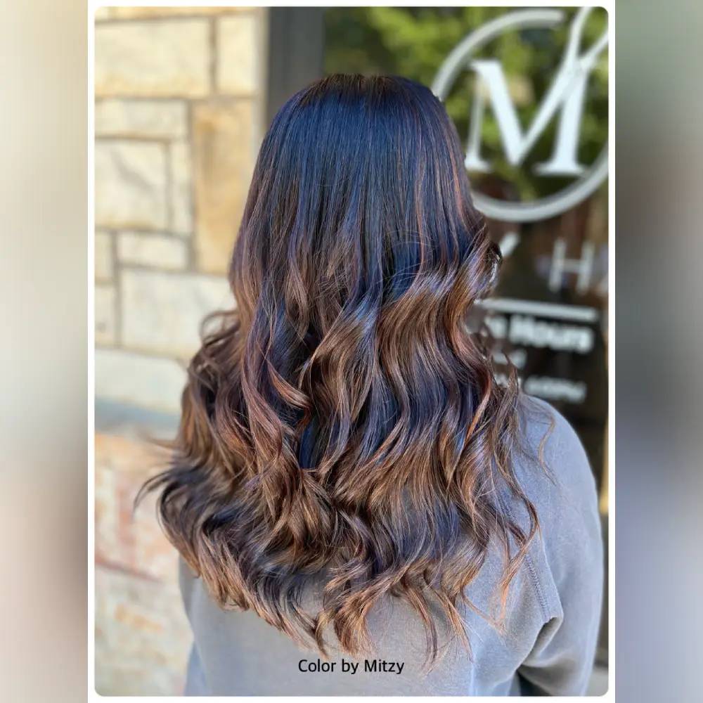 Mitzy Hair in Flower Mound, TX (5)