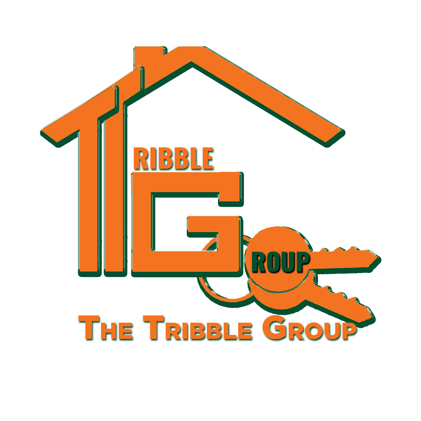 The Tribble Group in Kannapolis, NC (2)
