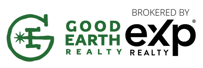 Katie Luther, REALTOR eXp Realty DRE# 01821668 in Redding, CA (2)