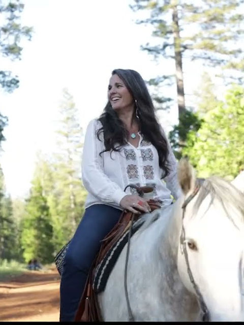 Katie Luther, REALTOR eXp Realty DRE# 01821668 in Redding, CA (6)