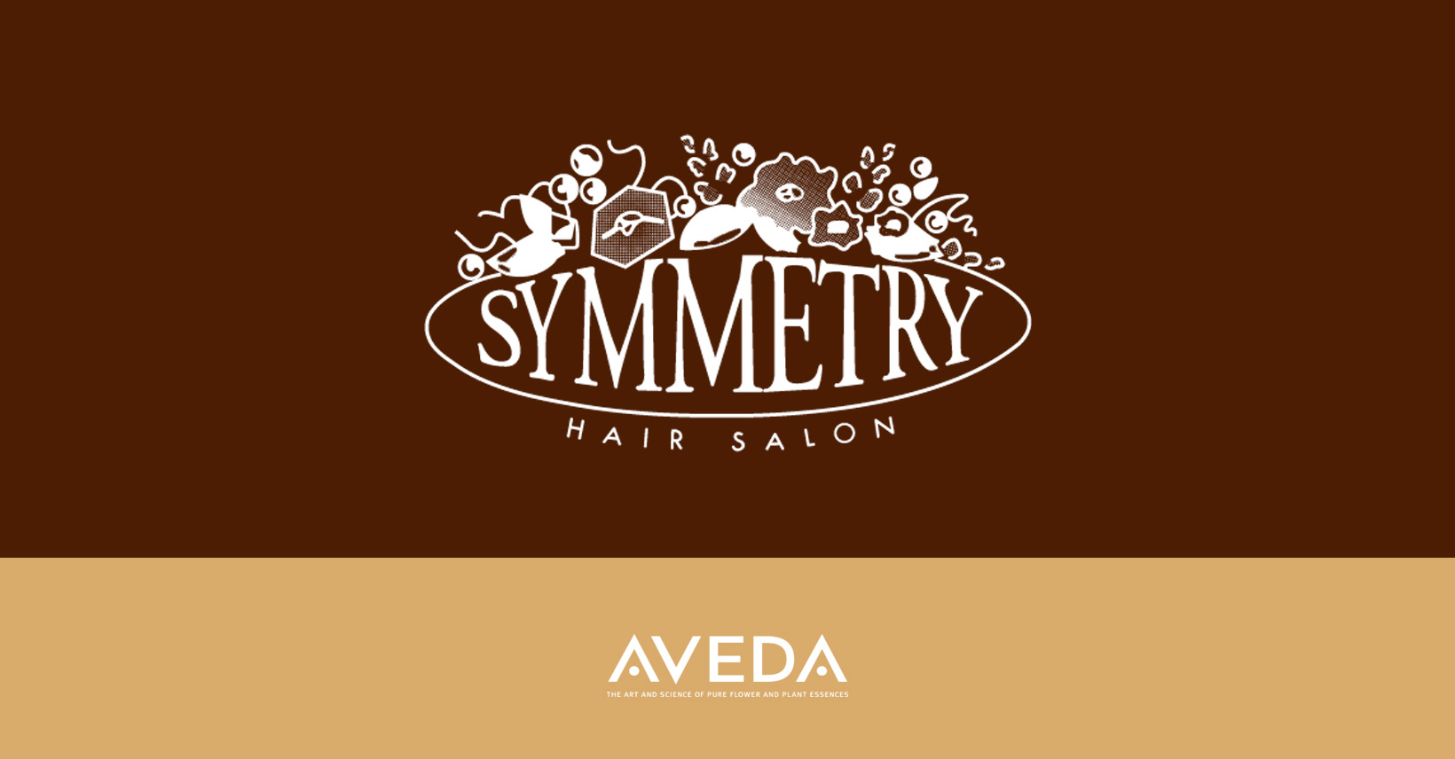 Symmetry Hair Salon in La Grange Park, IL (4)