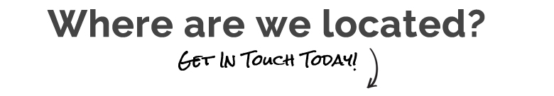 Wallace Consulting, LLC in Griffith, IN (6)