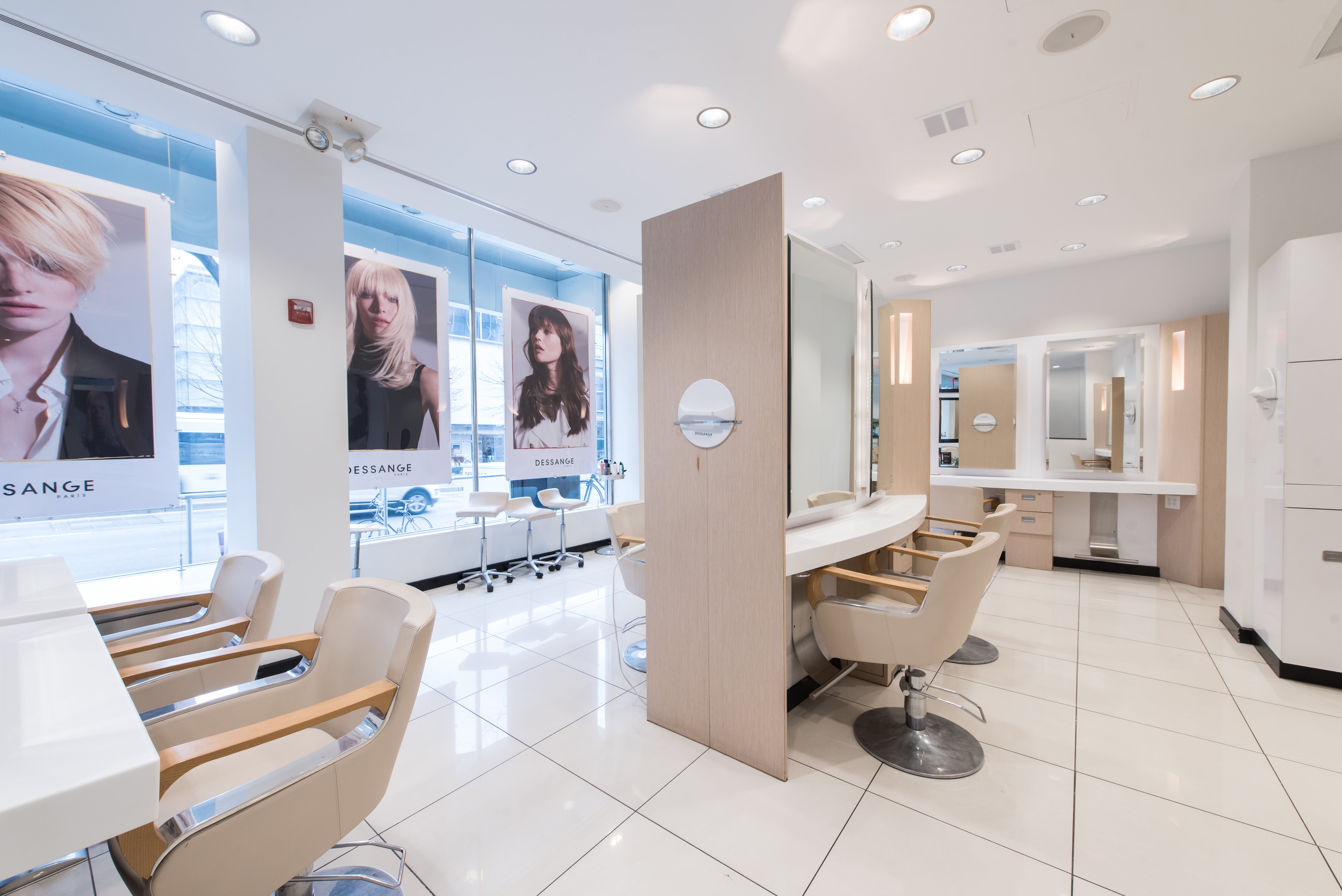 DESSANGE Paris Salon in Chevy Chase, MD (3)