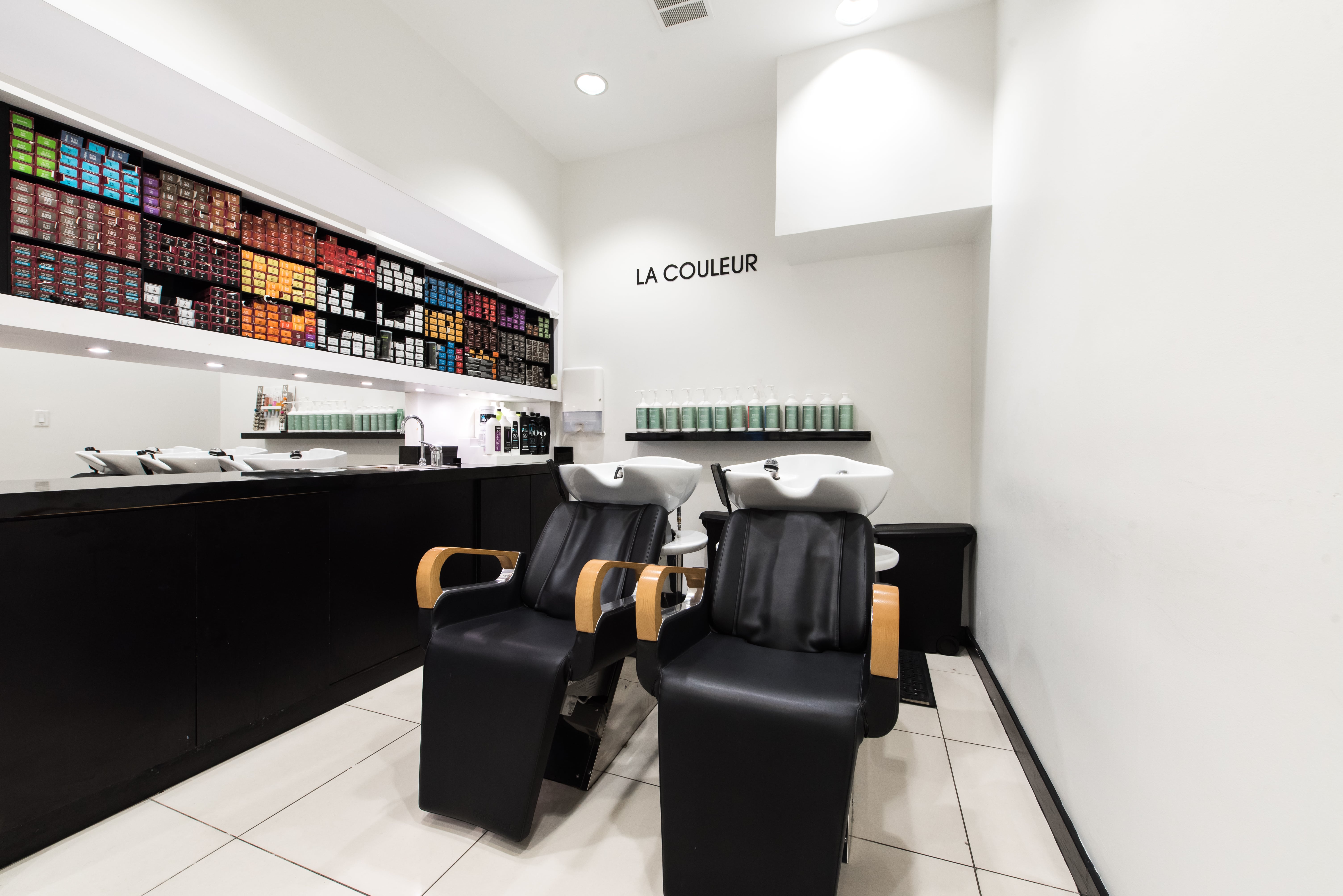 DESSANGE Paris Salon in Chevy Chase, MD (4)