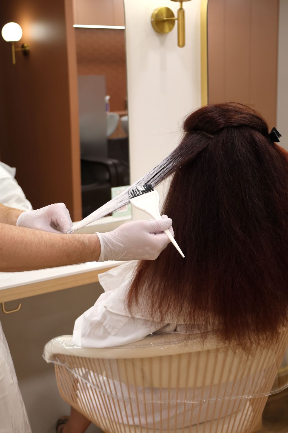 DESSANGE Paris Salon in Chevy Chase, MD (6)