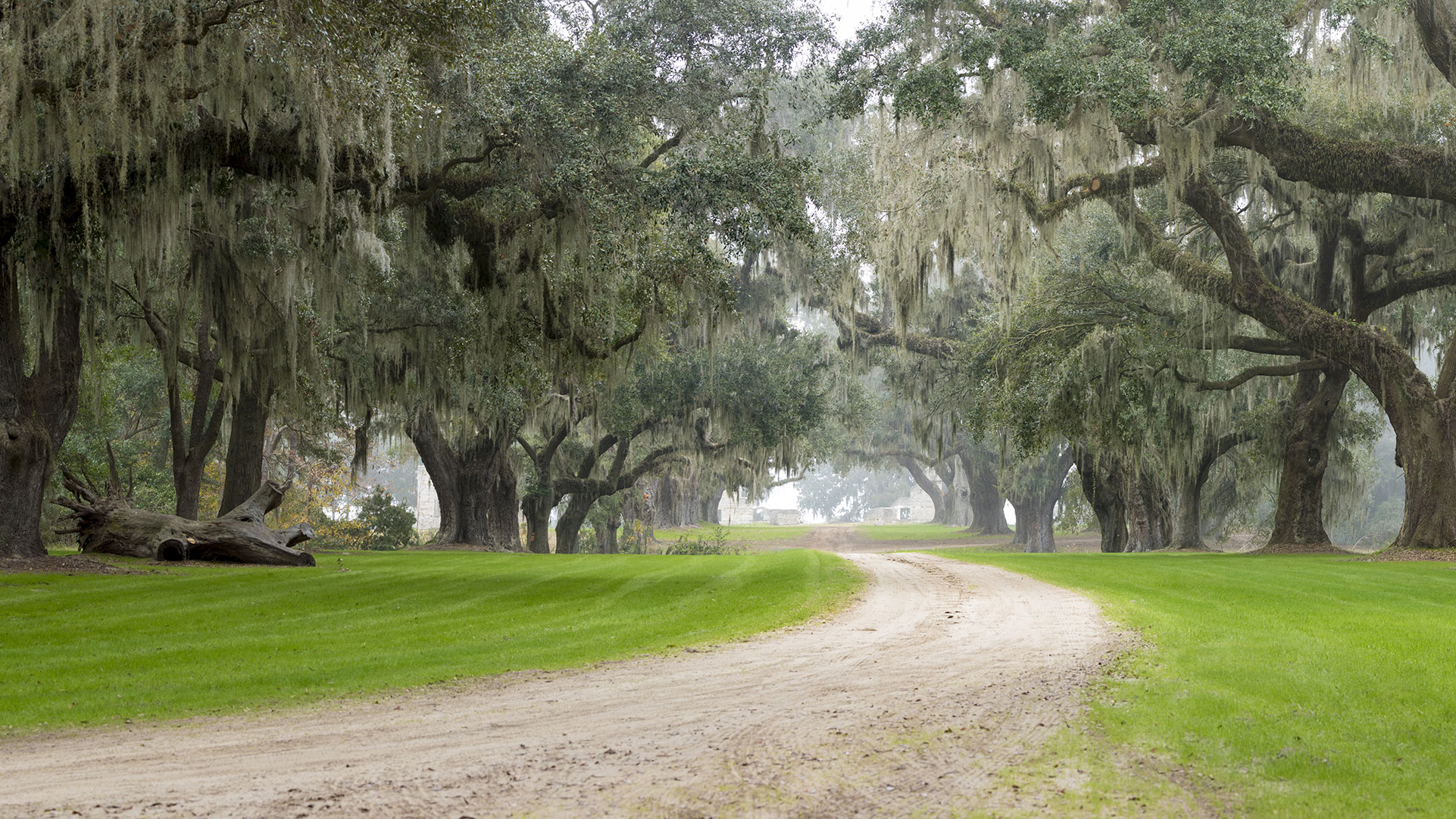 All Realty Services Monticello, FL in Monticello, FL